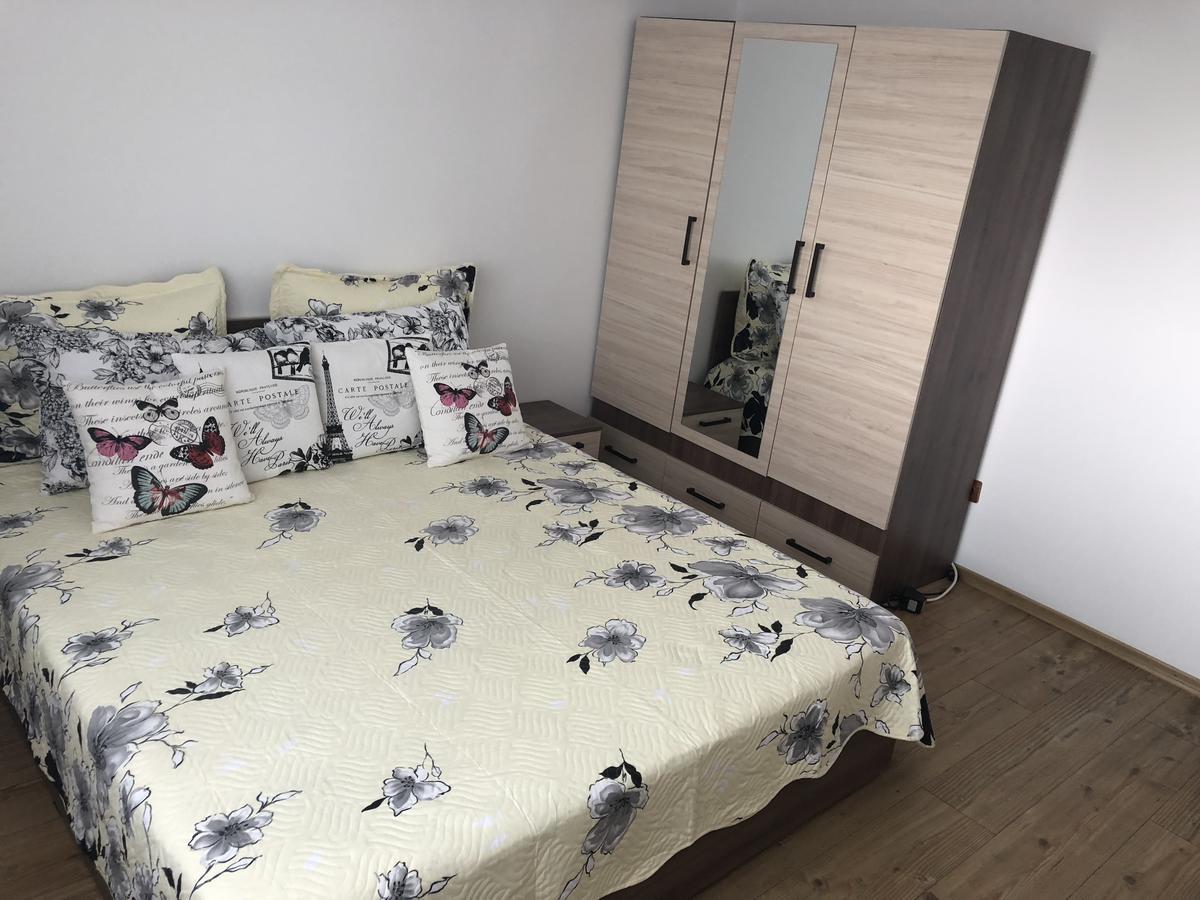 Apartament Bella Журиловка Экстерьер фото