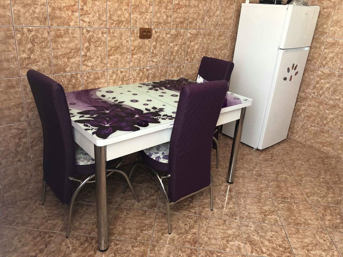 Apartament Bella Журиловка Экстерьер фото